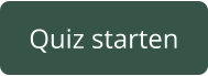 Quiz starten