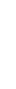 mit KI bearbeitet