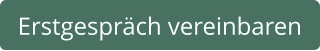 Erstgespräch vereinbaren
