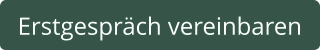 Erstgespräch vereinbaren
