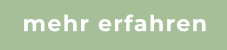 mehr erfahren