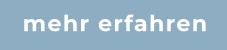 mehr erfahren