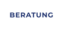 BERATUNG