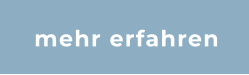 mehr erfahren