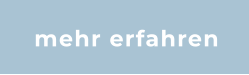mehr erfahren