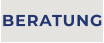 BERATUNG