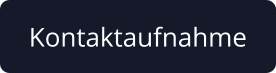 Kontaktaufnahme