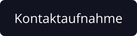 Kontaktaufnahme