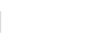 Jobquiz