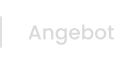 Angebot