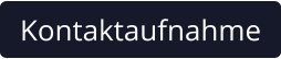 Kontaktaufnahme