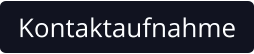Kontaktaufnahme