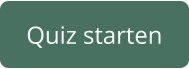 Quiz starten