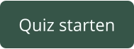 Quiz starten